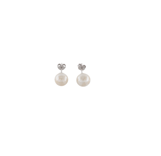 Boucles d'oreilles MurrinaMurano Venezia Femme Majime in Argent GM0110.11 - GM0110.11